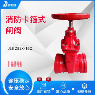 �������������U�����l�y�طN�O���S�������y�T�S�ҹ�������ă�