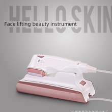 Hello Skin㳬VĘxw沿˥wx݃x