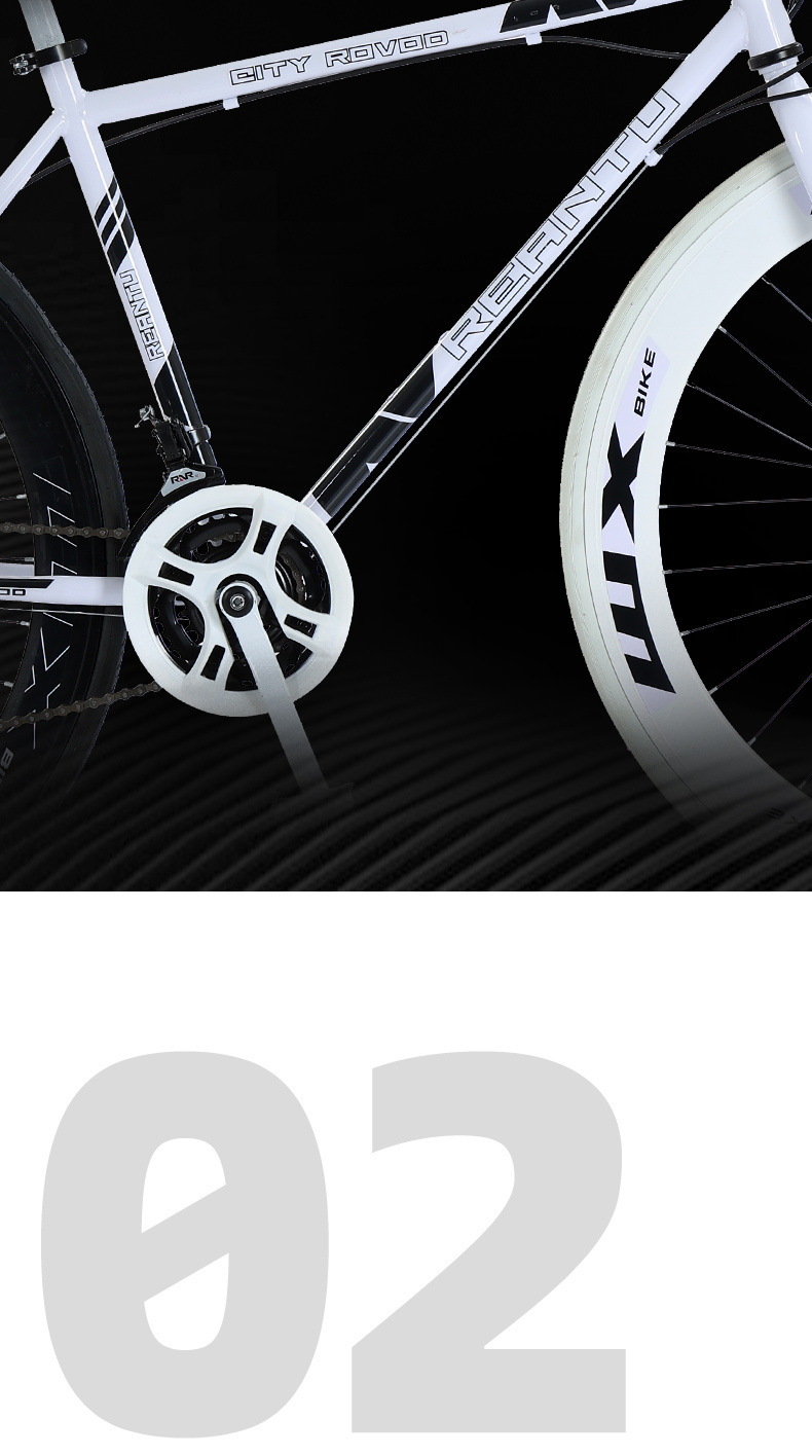 9f3a5cad-4df5-4826-87c5-435941758f1f.jpe