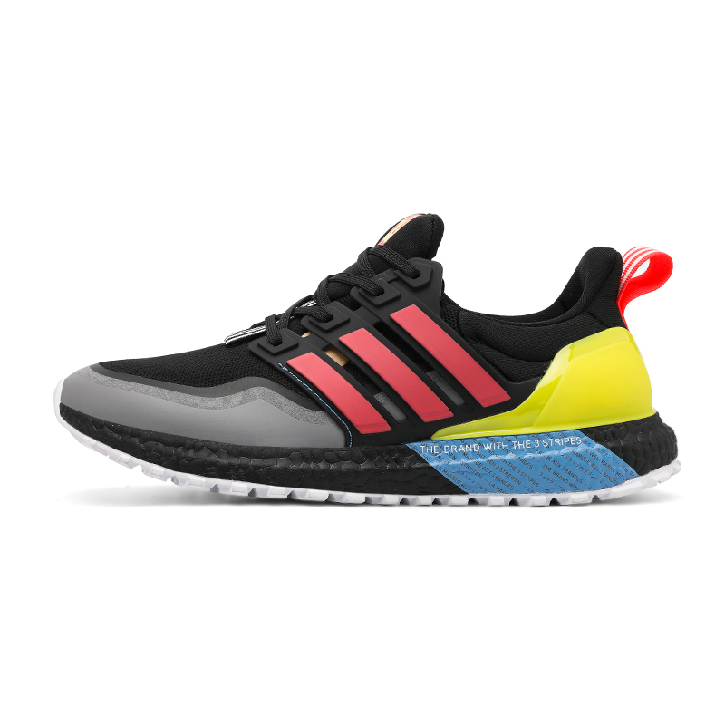 UB50-1 검정색 노란색 파란색★★★얼티밋 에디션