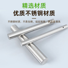 ��T�ռ{�к�Ͳ���������Ʒ�S�����l���P��ռ{Ͳ��������Ͳ