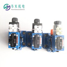 ʿrexrothyDBW20B2-5X/100U6EG24N9K4