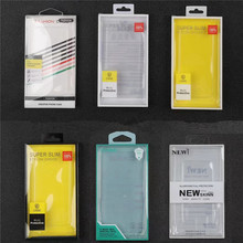 �m��iphone13/14�֙C�����b�������A��ͨ���ͱ��o��PVC�z�а��b��