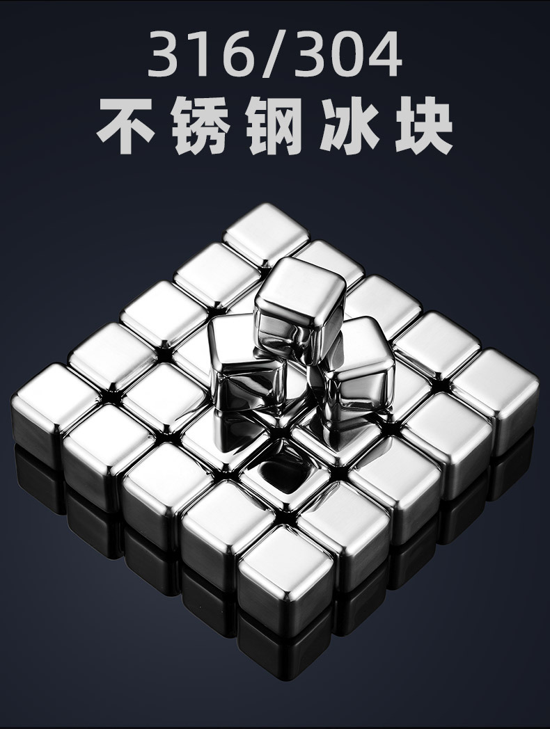 2020排版最新_02.jpg
