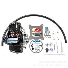BR-67316 600CFM  �������������� ˫��  �綯����Ȧ