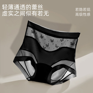 #2610#�۲��Lֲ�q�����и����o��Ůʿ��ѝ�p��10A�������L�dufeel