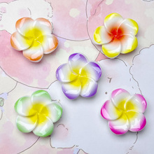 �����ɫ�u����DIY�����z��֬�ƷС��� ����Ь�۰l�A�֙C������