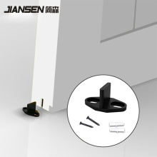 ��ɭ ��ʽ�Ȃ}�T�����Tľ�T���ٵ�ů���bֹ�[�����T��λ��ֹ�[��