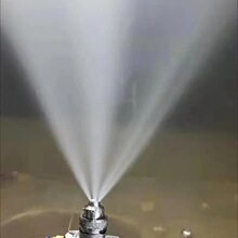 �㽭���P�ˮ�����F������ ��ˮ�F���^���� ��ˮ��χ���