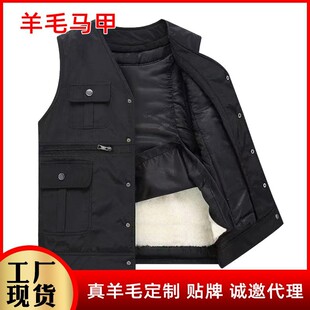 ���Ƥ�R����������Ƥëһ�w������ů������ë��Ƥ�R�A�ְ��޿���