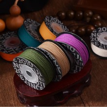 1.5mm�ɟ��Y���澀�K��о�K���龀 16���ֹ����� diy���龀