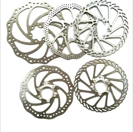 自行车装饰;自行车锁;自行车灯