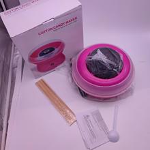 �羳��Ҏ�޻��ǙC̨���޻��C����늄��޻��ǙCCotton candy maker