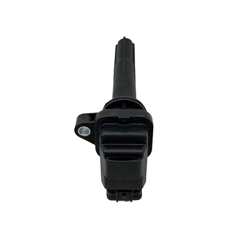 Suitable for Toyota Lexus car ignition coil 90919-02228 UF229 88921383