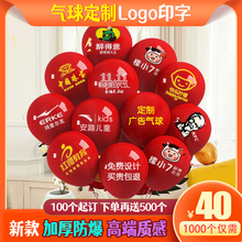 �V����� ��logo��ӡ�ֶ� ���D��ӡˢ���S�a���l����ӆ ���b�
