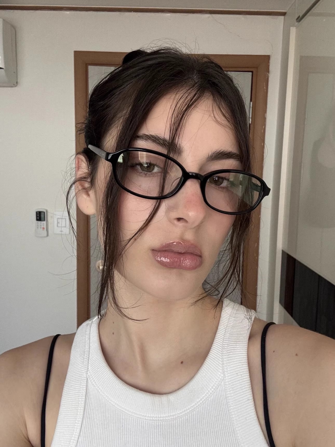 O1CN01H12wIv1aXJZ8gPbus_!!1238