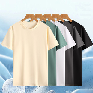 220g �ļ����_�ȶ�����������͸�����A�I���e�ߙn��ɫT��