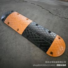���ι�·�T䓜p�َ����پ��_�����վ��·�Ӻ�ͨ�T�F�ž��_��
