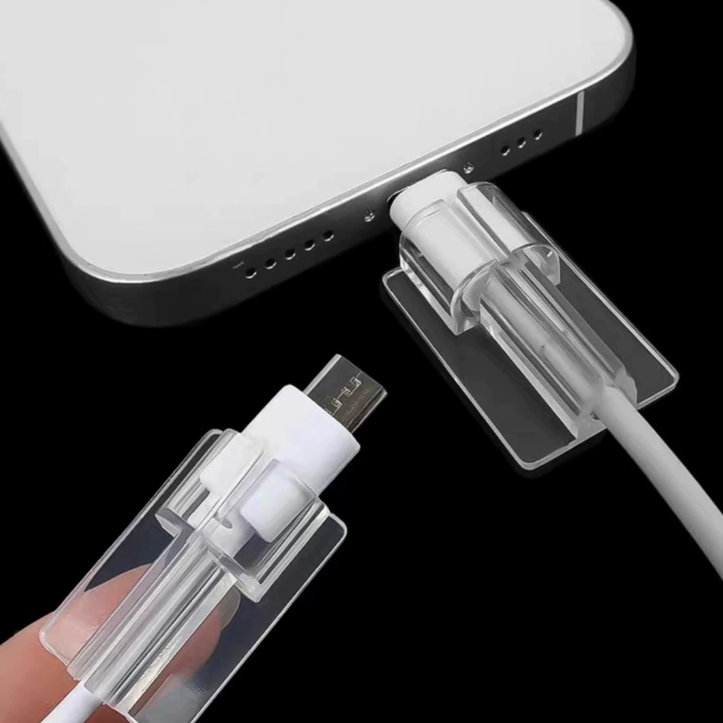 Кручёный зарядный кабель (совместимый с Apple) Lightning/USB‑C, быстрая зарядка 20Вт, прочный разъём против поломки