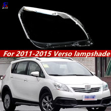 �m����S������ǰ����� 11-15������ǰ���͸������ ���� �����