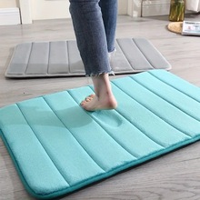 �羳ԡ�ҵ؉|���R�qɺ���q�Ӻ�ӛ������ˮ�l���g�T�ڷ���������ˮ