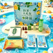 ������Ʒ�Y�����������Y����I�T���������ֶY��Ӻ����YƷ���l