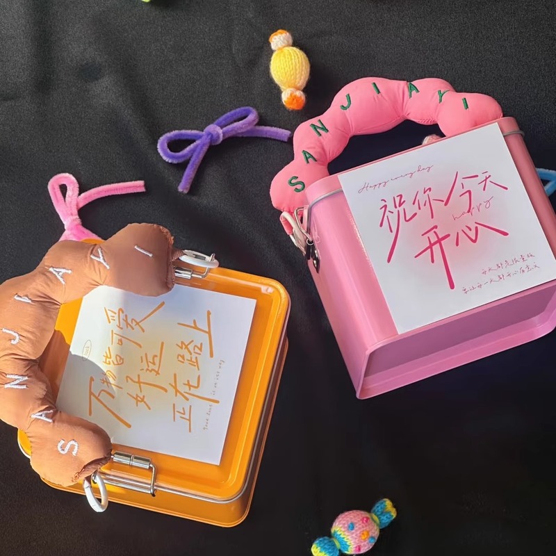 証明書、婚約、結婚式のキャンディボックス、空箱、高級ウェディングキャンディボックス、ブリキ箱、テーブルキャンディボックス|undefined