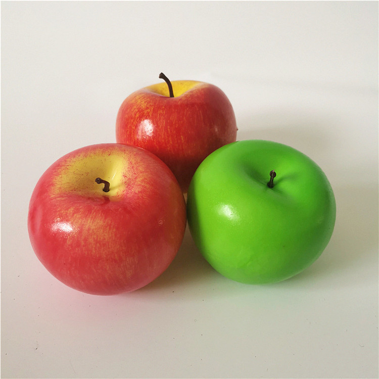 苹果