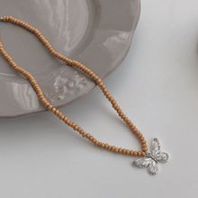 ʽ͹źëﶬ¿i朰ٴͨ