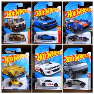 Ca20�Ͻ�С܇LINESSGT2024����AN0R35SKYNiQseGT��ɣ����Ұ�R��