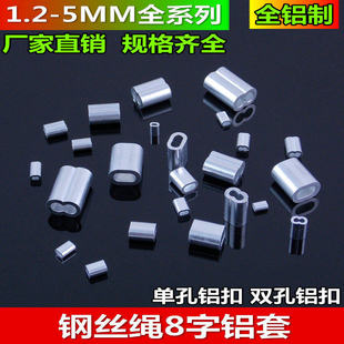 䓽z�K�X��2mm�X�A�^2����8�����p���X���X���X�A䓽z�K�A�^