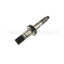 36231-60021�����ڷ������¿�·��HZJ7# 1HZ�ֶ����������