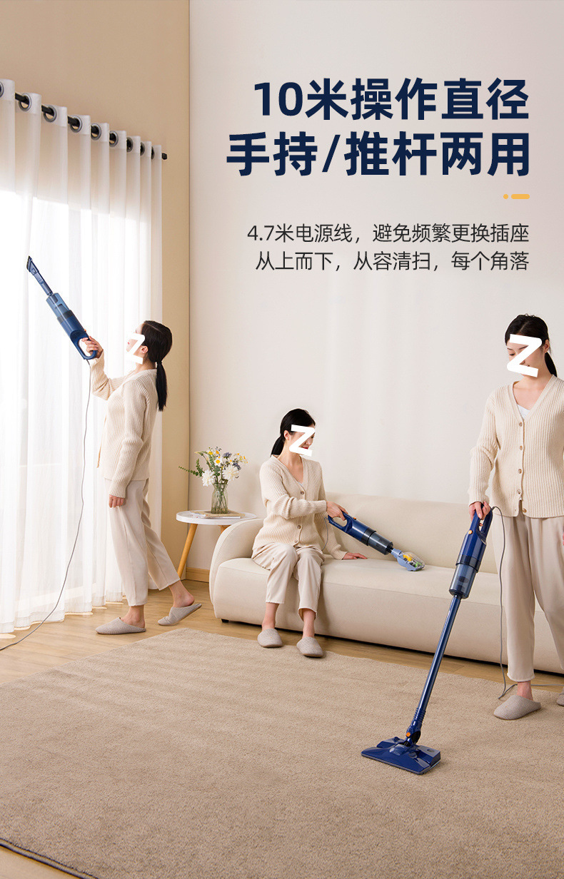 bc8d1e4b-c620-4e3b-acfe-a2dc5b3f8126.jpe