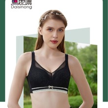 ��˼�z7092�o�Ȧ�Ը��ٽz�{���۔n���վSC�w��������B��������