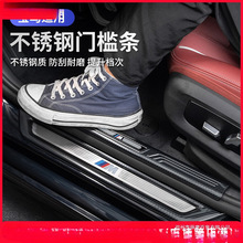 ѦmTl3ϵ5ϵ530i1ϵ6GTX1234X5Lӭe̤b܇Ʒ