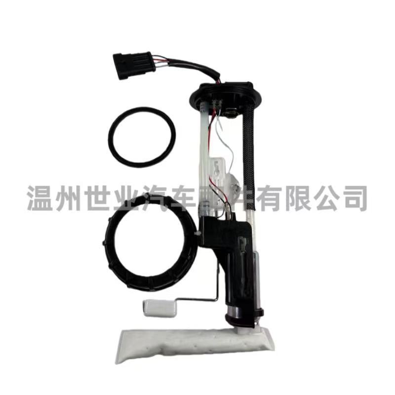 Source Factory Spot Fuel Pump Assembly 47-1008 Is Suitable for Polaris Lightning Delivery