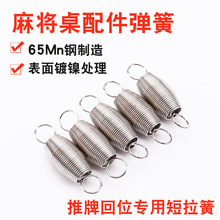 �錢�C�����ȫ��λ���ɚwλ����С�����L���錢���錢����ȫ�Ԅ�