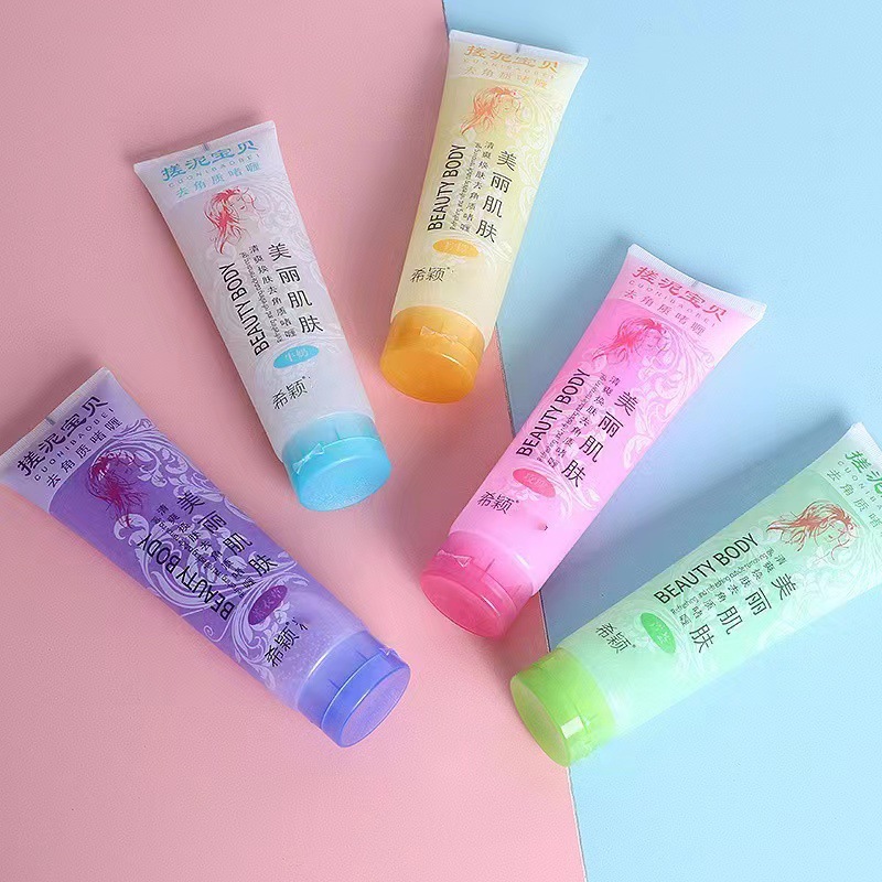 微信图片_20230224102228