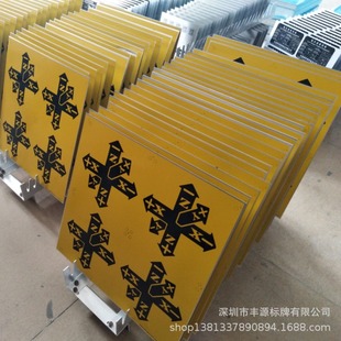 ���P䓽��٘��ƶ��� �zӡ���g�̙C����� �C��O������~�X���R��