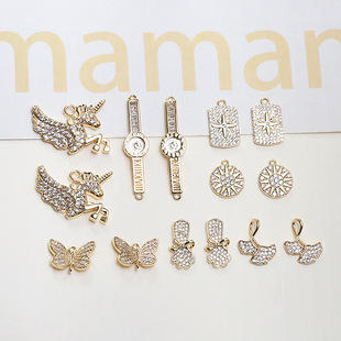 ������y���~���R�ֱ������~΢��ʯ����diy�Ʒ�����