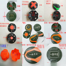 늄���݆܇��݆�w�o�w�ܼ��w���o�w���݆ݞ�w�ݽz�wñ��݆�b�