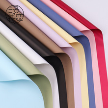 �r�����b����ɫ�W�Ű�������ˮ�������������YƷ���b�������l