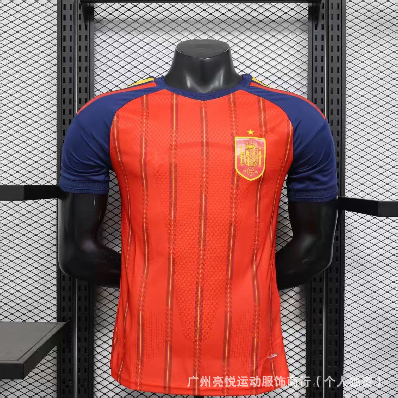 2627 Camiseta de jugadores de la Copa del Mundo Argentina Italia Alemania Inglaterra Francia Portugal México