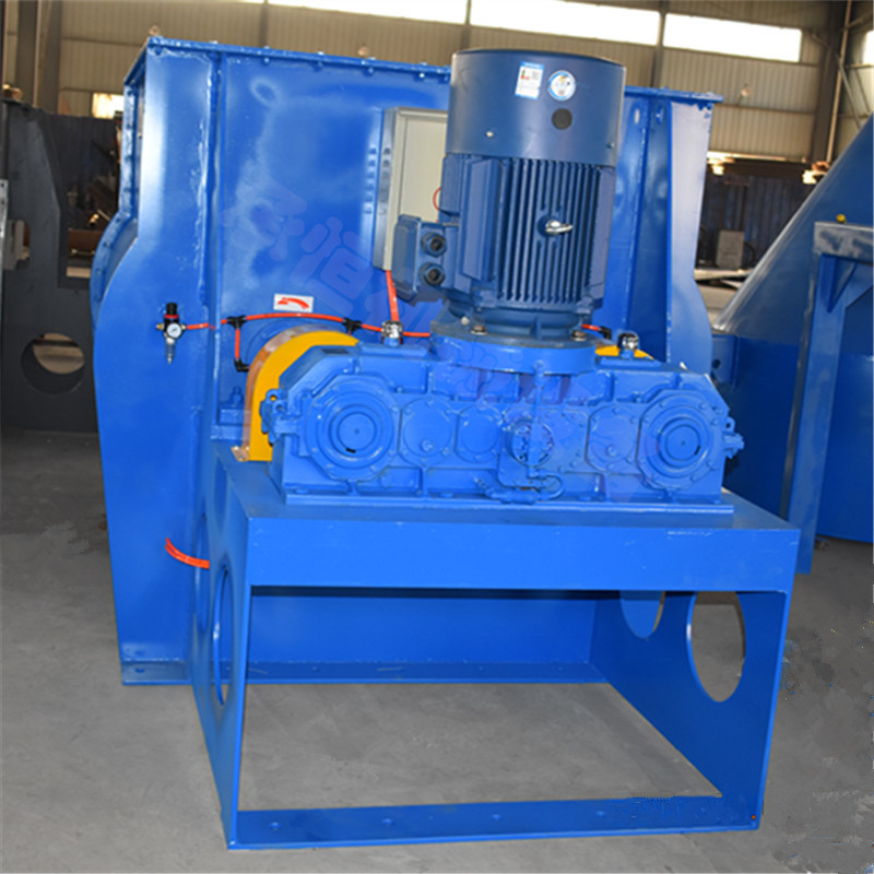 农药植物性杀虫剂双轴桨叶无重力混合机