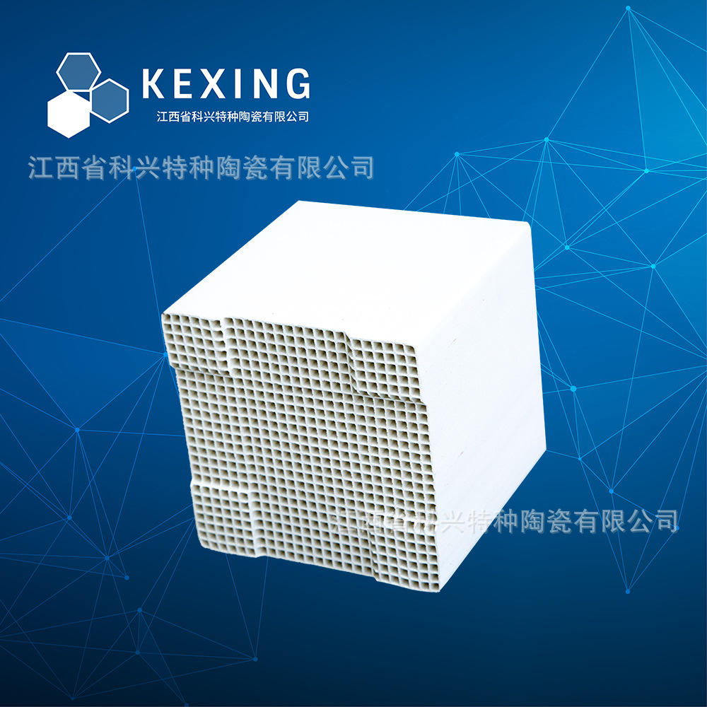 ���ҹ�Ӧ ���������մ������� ��������ש �����մ����� ����ש