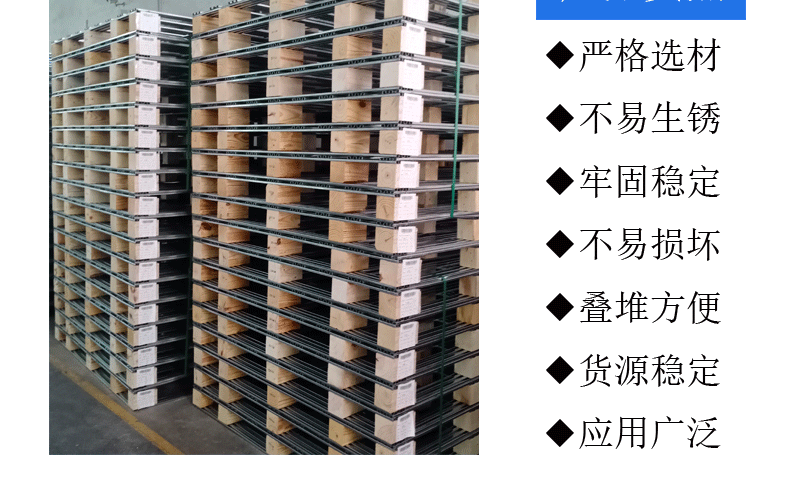 O1CN015mKx7V1SEyXFgyqJN_!!964782216-1-cib.gif?__r__=1688179217774