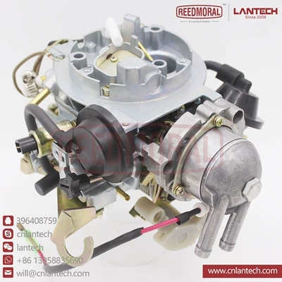 H215M Volkswagen Carburetor for GOLF JETTA A2 7.18153.95 05 COMBI 1.8L