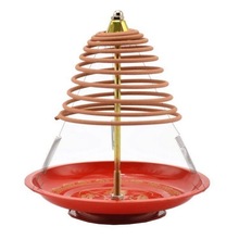 ��P֧�ܼ����бP12/24С�r̴��P����t�������P�S��ֱ�N