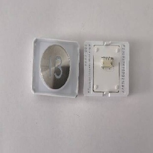 �m������������3���oP235851B000����늄Ӷ๦�������ݼ������