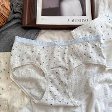 �ٽz���С�黨7A�־����s��ѝŮ��ɫ�����d���L��Ů2025�¿�Ů��